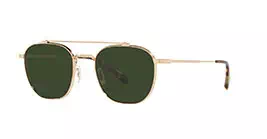 Kacamata Oliver Peoples OV1294ST 5311/71 s49