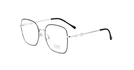 XYZ S31722 C5 s55