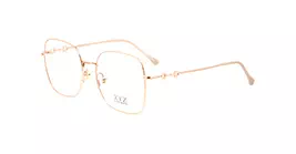 XYZ S31722 C4 s55
