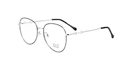 XYZ S31723 C5 s56