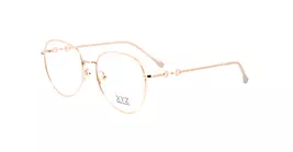 XYZ S31723 C4 s56