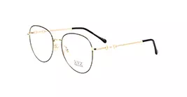 XYZ S31723 C6 s56