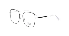 XYZ S31720 C5 s56
