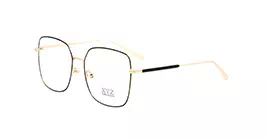XYZ S31720 C6 s56