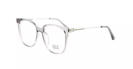 XYZ S32066-1 C2 s55