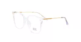 XYZ S32066-1 C4 s55