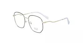 XYZ S52045 C5 s56