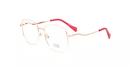 XYZ S52045 C4 s56
