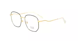 XYZ S52045 C6 s56