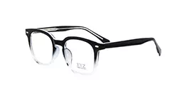 XYZ K9102 C17 s49
