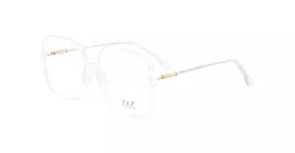 XYZ K8007-1 C4 s59