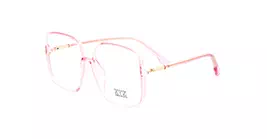 XYZ K8007-1 C3 s59