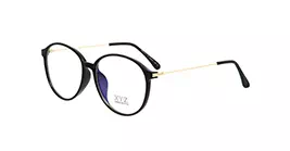 XYZ K8019-1 C1 s53