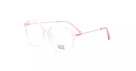 XYZ K8019-1 C3 s53