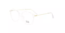 XYZ K8019-1 C4 s53
