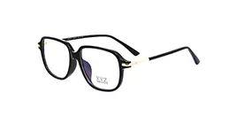 Kacamata XYZ K8018-1 C1 s53