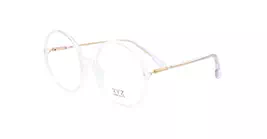 XYZ K8030-1 C4 s59