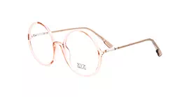 XYZ K8030-1 C7 s59