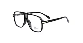 XYZ K8044 C1 s57