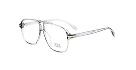 XYZ K8044 C2 s57