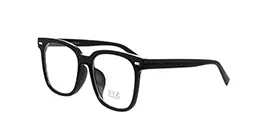 XYZ K8003-1 C1 s55