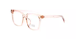 XYZ K8003-1 C7 s55