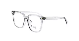 XYZ K8003-1 C2 s55