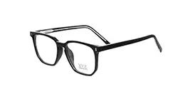 XYZ K9086 C1 s52