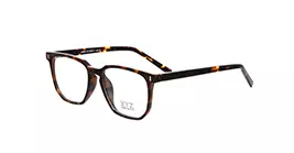 XYZ K9086 C32 s52