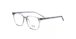 Kacamata XYZ K9086 C2 s52