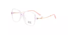 XYZ K8025-1 C3 s54