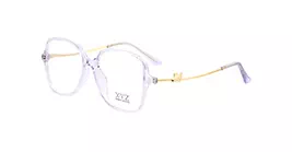 XYZ K8025-1 C6 s54