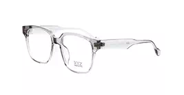 XYZ K9088 C2 s54