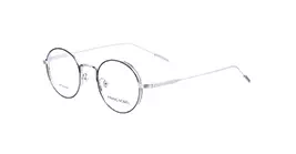 Franc Nobel OREGON T22013 C5 s48