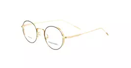 Franc Nobel OREGON T22013 C6 s48