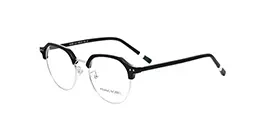 Franc Nobel DOZIER K9096 C41 s49