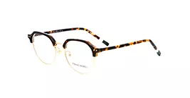Franc Nobel DOZIER K9096 C32 s49