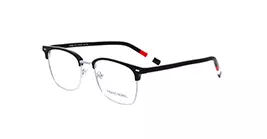 Kacamata Franc Nobel DOTHAN K9042 C41 s52