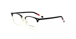 Franc Nobel DOTHAN K9042 C1 s52