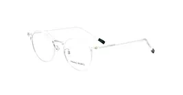 Franc Nobel DOZIER K9096 C4 s49