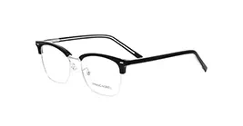 Kacamata Franc Nobel DAVISTON K9066 C41 s51