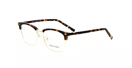 Franc Nobel DAVISTON K9066 C32 s51