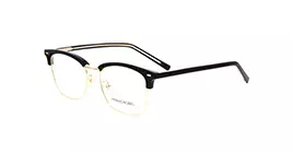 Franc Nobel DAVISTON K9066 C1 s51
