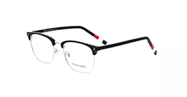 Kacamata Franc Nobel DAYTON K9041 C41 s53