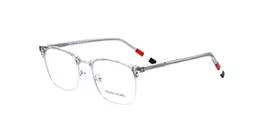 Kacamata Franc Nobel DAYTON K9041 C2 s53