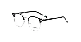 Franc Nobel DOUGLAS K9095 C41 s51