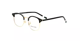 Franc Nobel DOUGLAS K9095 C1 s51