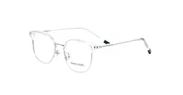 Franc Nobel DOUGLAS K9095 C4 s51