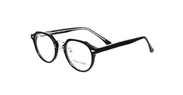 Kacamata Franc Nobel TEXAS K9071 C1 s48