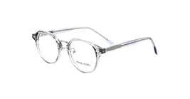 Kacamata Franc Nobel TEXAS K9071 C2 s48